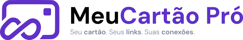 Meu Cartão Pro